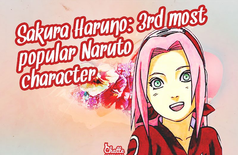 sakura-haruno-third-most-popular-naruto-character-2