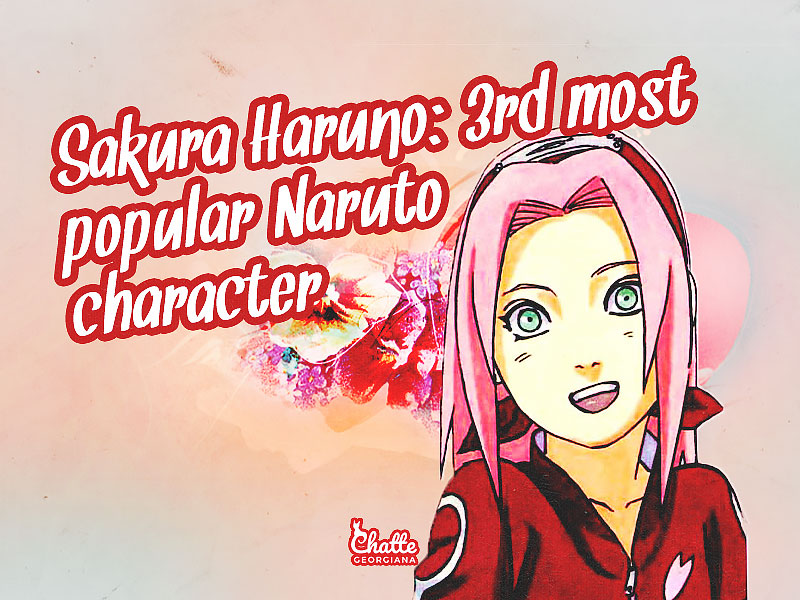 sakura-haruno-third-most-popular-naruto-character-2