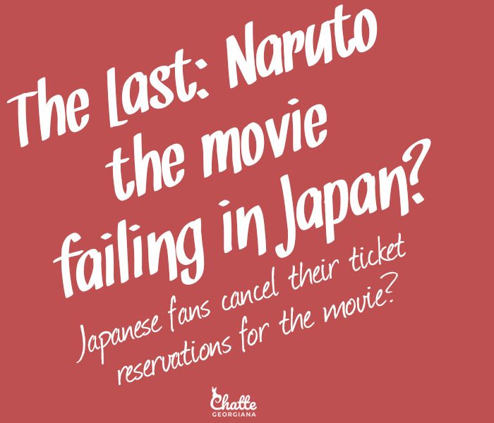 the-last-naruto-the-movie-failing-in-japan-blog-post
