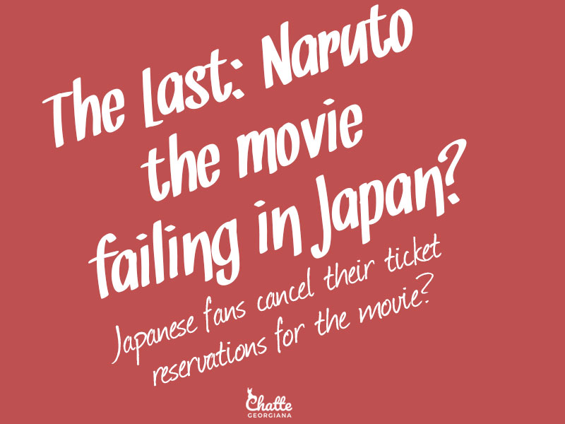 the-last-naruto-the-movie-failing-in-japan-blog-post