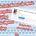 the-last-naruto-the-movie-voted-worst-in-franchise-blog-post