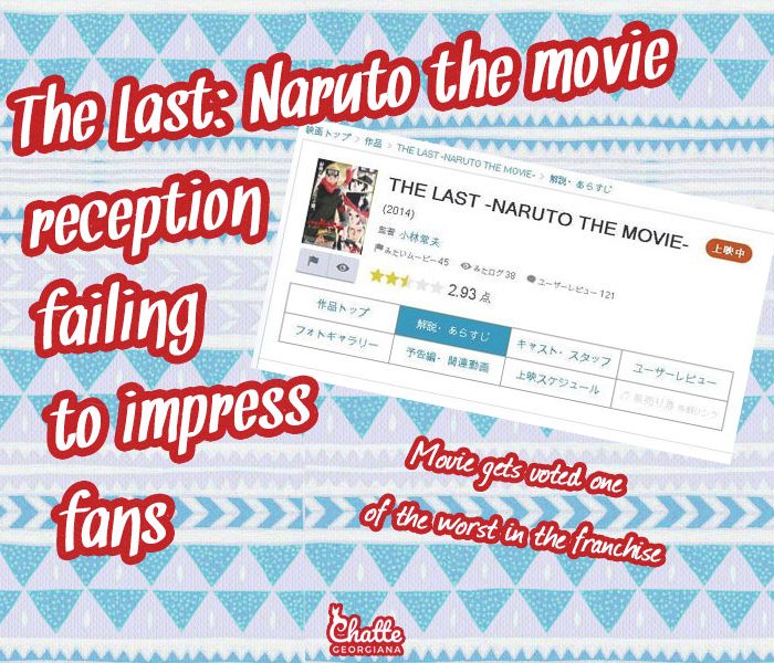 the-last-naruto-the-movie-voted-worst-in-franchise-blog-post