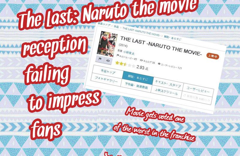 the-last-naruto-the-movie-voted-worst-in-franchise-blog-post