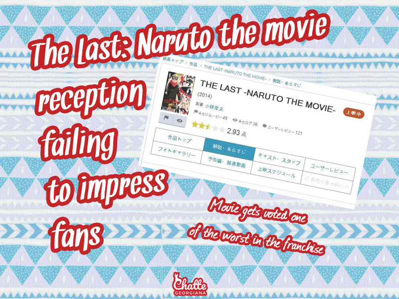 the-last-naruto-the-movie-voted-worst-in-franchise-blog-post