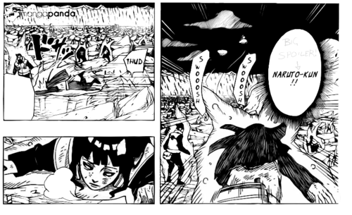 tumblr_inline_mzujibwb3j1r1paxb-8681569