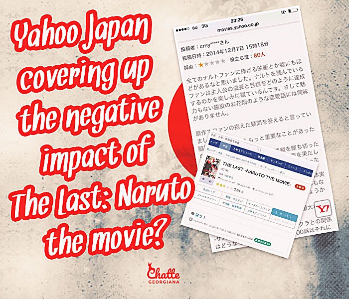 yahoo-japan-covering-up-the-negative-impact-of-the-last-naruto-the-movie-blog-post