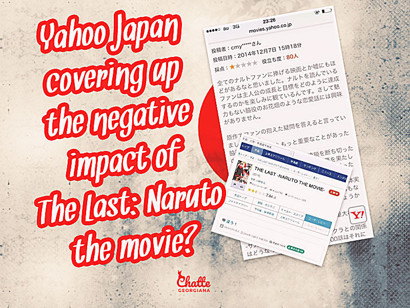 yahoo-japan-covering-up-the-negative-impact-of-the-last-naruto-the-movie-blog-post