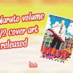 naruto-volume-72-cover-art-released-blog-post