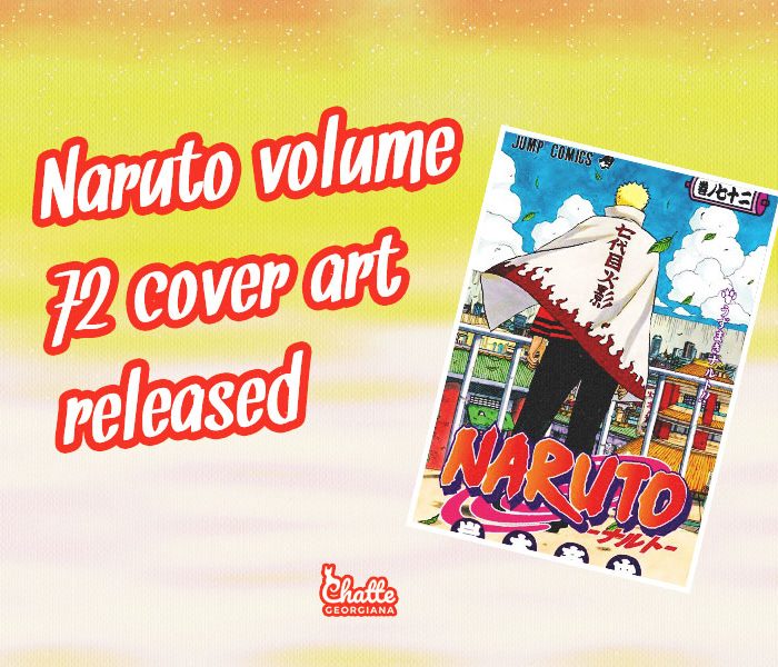 naruto-volume-72-cover-art-released-blog-post