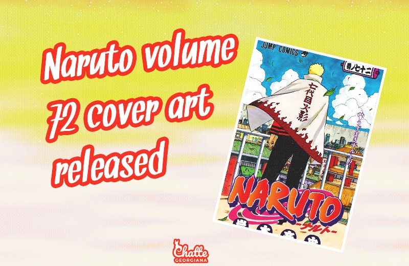 naruto-volume-72-cover-art-released-blog-post