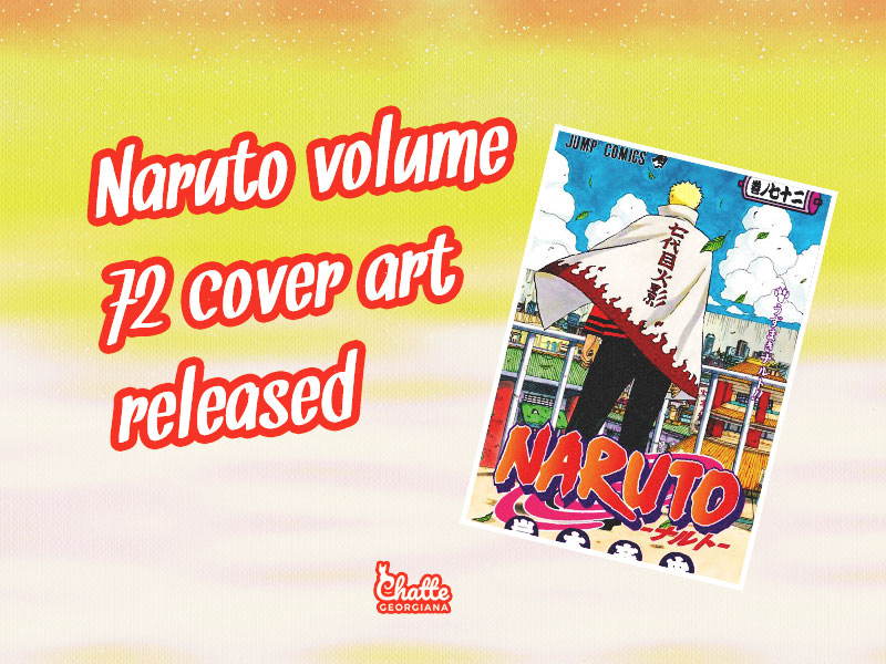 naruto-volume-72-cover-art-released-blog-post