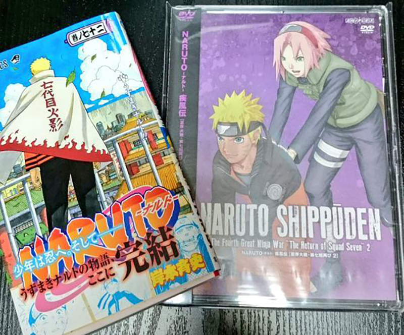 narusaku-cover-dvd-war-saga