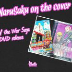 narusaku-on-the-cover-of-the-war-saga-dvd-release-blog-post-feature