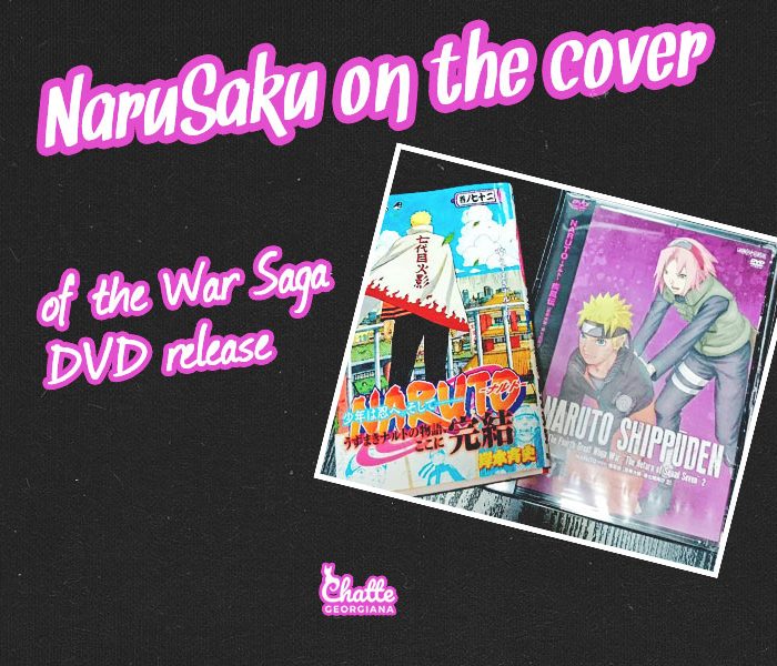 narusaku-on-the-cover-of-the-war-saga-dvd-release-blog-post-feature