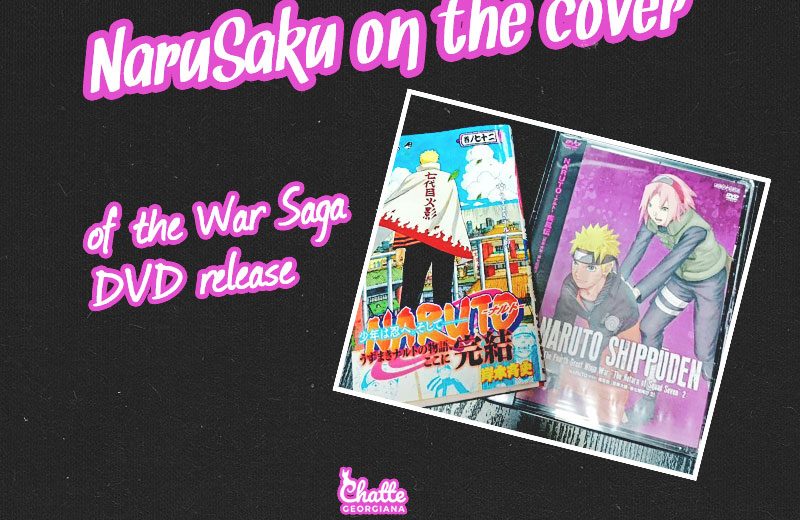 narusaku-on-the-cover-of-the-war-saga-dvd-release-blog-post-feature