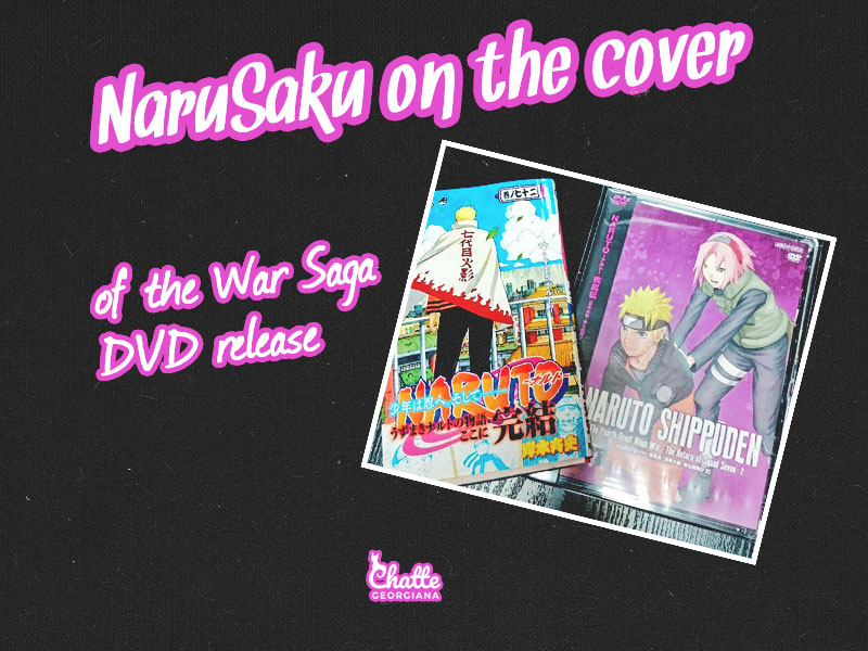 narusaku-on-the-cover-of-the-war-saga-dvd-release-blog-post-feature