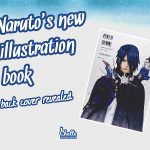 narutos-new-illustration-book-back-cover-revealed-2