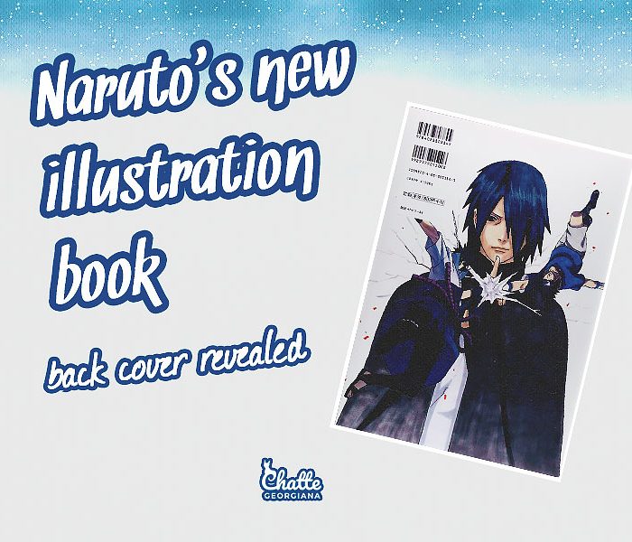 narutos-new-illustration-book-back-cover-revealed-2