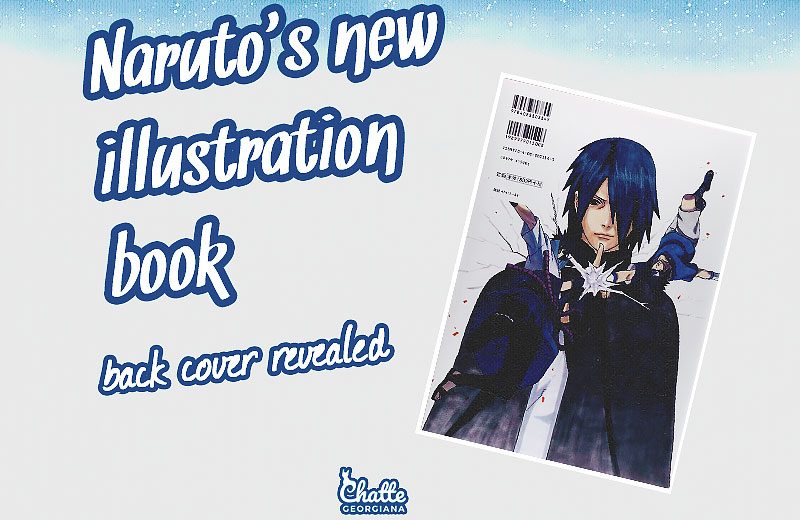 narutos-new-illustration-book-back-cover-revealed-2