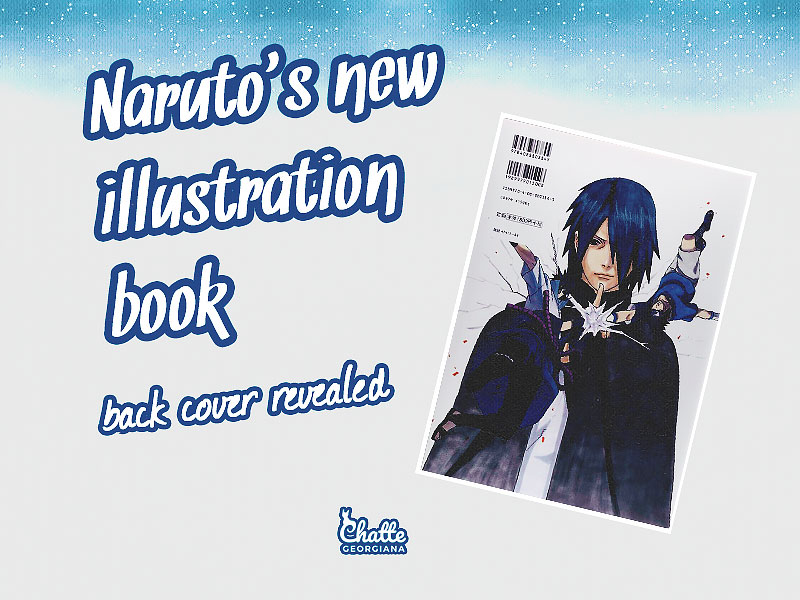 narutos-new-illustration-book-back-cover-revealed-2