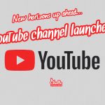 new-horizons-up-ahead-youtube-channel-launched-2