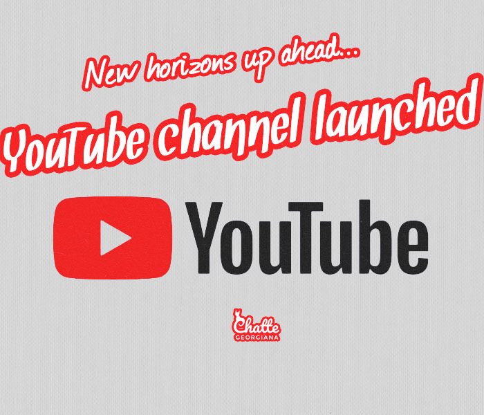 new-horizons-up-ahead-youtube-channel-launched-2