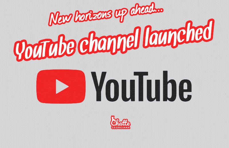 new-horizons-up-ahead-youtube-channel-launched-2