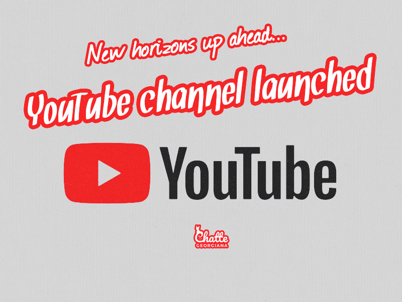 new-horizons-up-ahead-youtube-channel-launched-2