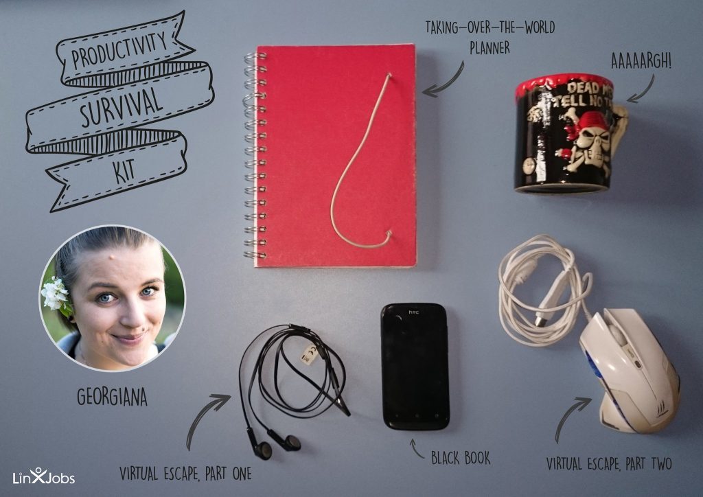 the-5-wonders-at-the-dawn-of-productivity-2