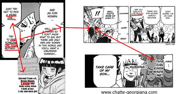 find-someone-like-your-mother-pro-narusaku-2489307