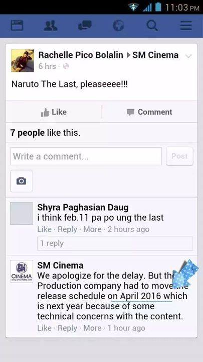 sm-cinema-technical-concerns-content-the-last-naruto-the-movie
