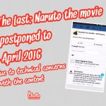 the-last-naruto-the-movie-postponed-april-2016-technical-concerns-content