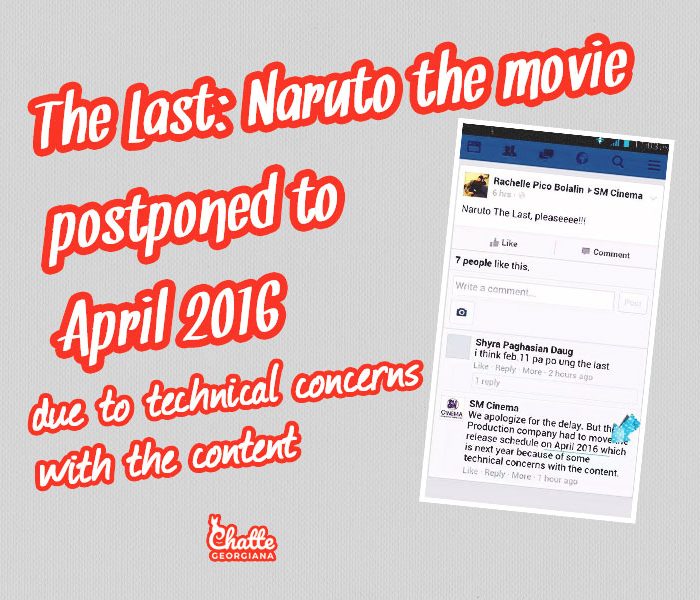 the-last-naruto-the-movie-postponed-april-2016-technical-concerns-content