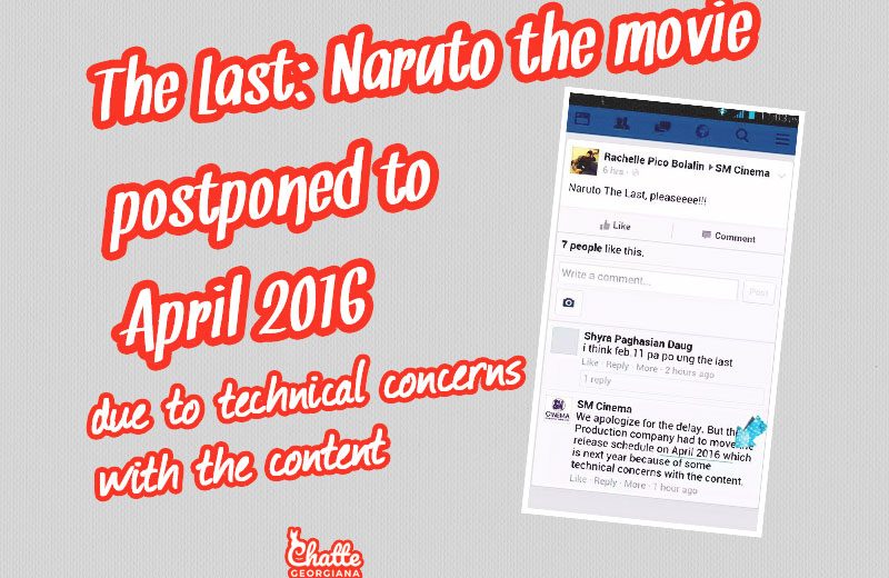 the-last-naruto-the-movie-postponed-april-2016-technical-concerns-content