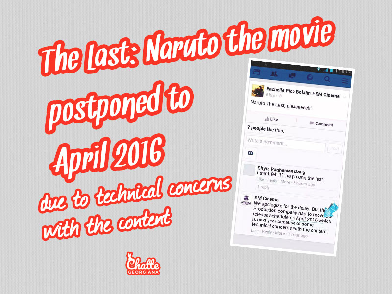 the-last-naruto-the-movie-postponed-april-2016-technical-concerns-content