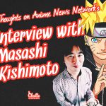 thoughts-on-anime-news-networks-interview-with-masashi-kishimoto-blog-post-chatte-georgiana