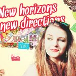 new-horizons-new-directions-chatte-georgiana-blog-post-feature