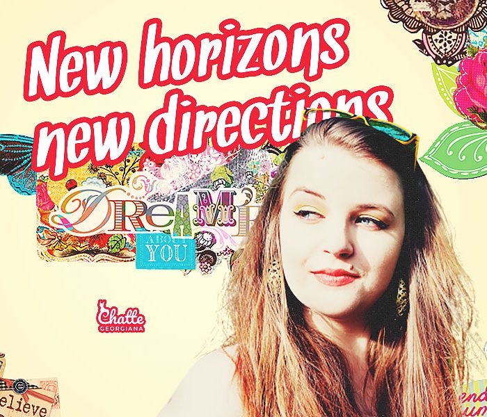 new-horizons-new-directions-chatte-georgiana-blog-post-feature
