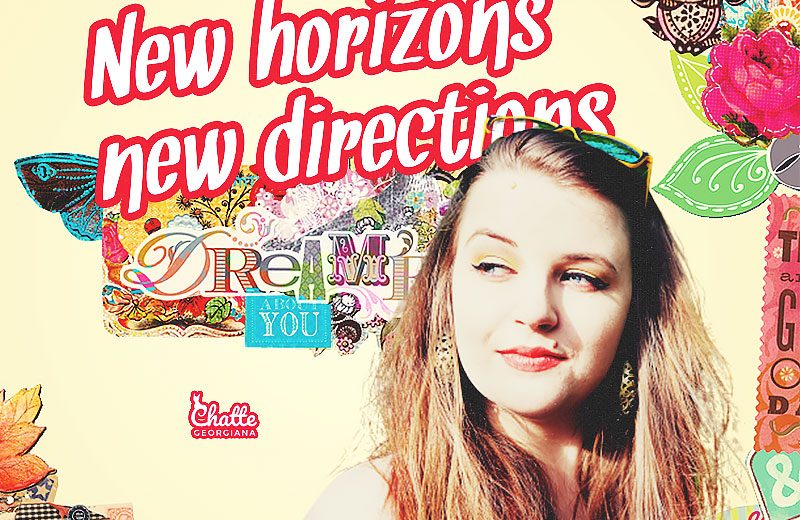 new-horizons-new-directions-chatte-georgiana-blog-post-feature