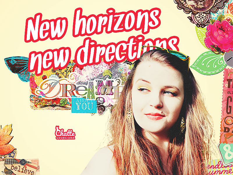 new-horizons-new-directions-chatte-georgiana-blog-post-feature
