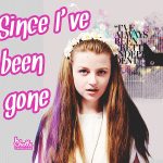 since-ive-been-gone-chatte-georgiana-blog-post