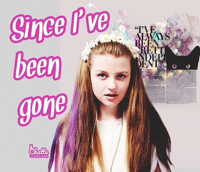 since-ive-been-gone-chatte-georgiana-blog-post