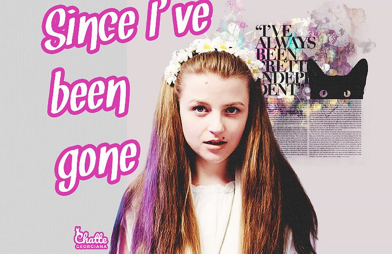since-ive-been-gone-chatte-georgiana-blog-post