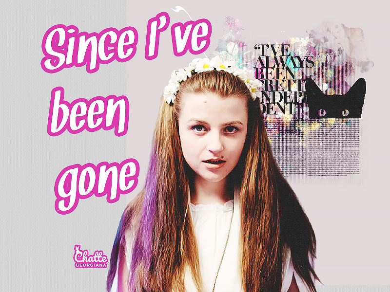 since-ive-been-gone-chatte-georgiana-blog-post