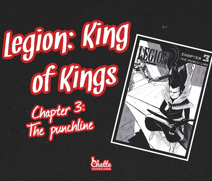 legion-king-of-kings-chapter-3-the-punchline-blog-post-feature