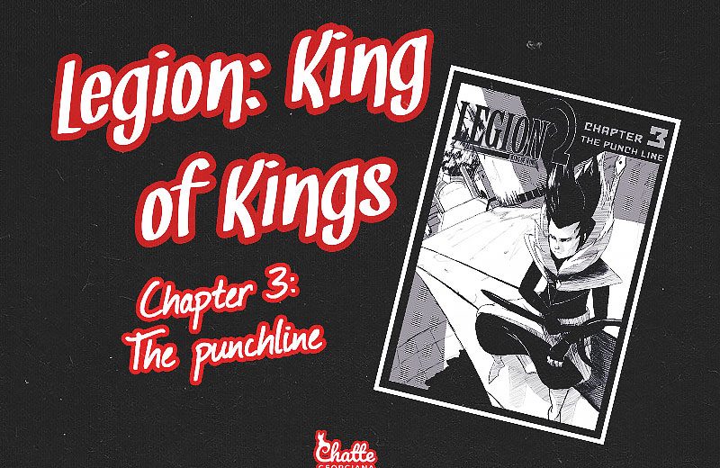 legion-king-of-kings-chapter-3-the-punchline-blog-post-feature