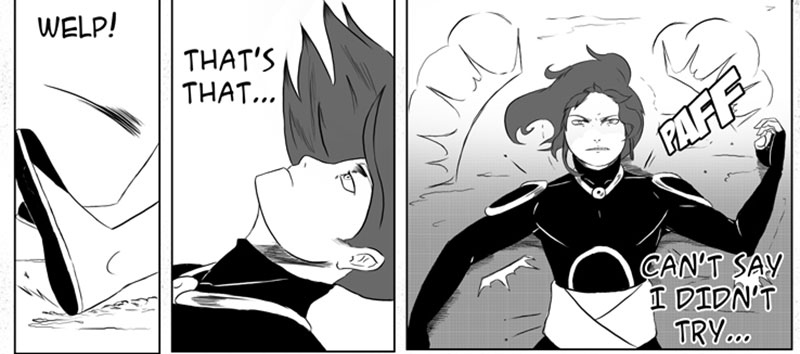 legion-king-of-kings-chapter-3-the-punchline-page-5-amadous