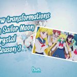 new-transformations-in-sailor-moon-crystal-season-3-2