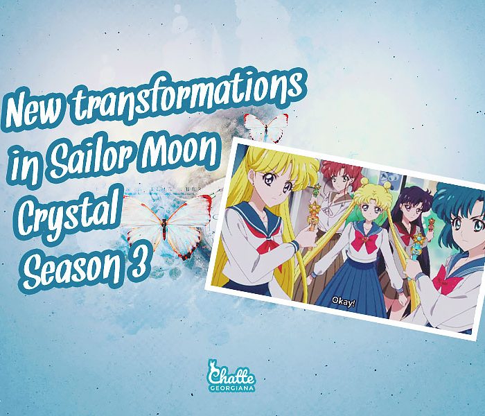 new-transformations-in-sailor-moon-crystal-season-3-2