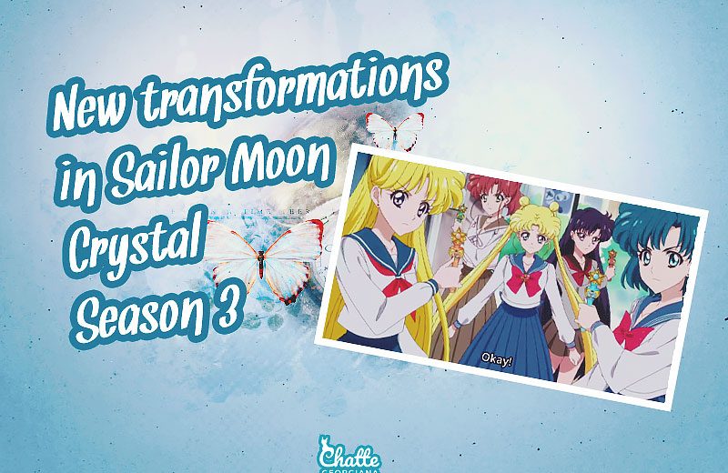 new-transformations-in-sailor-moon-crystal-season-3-2